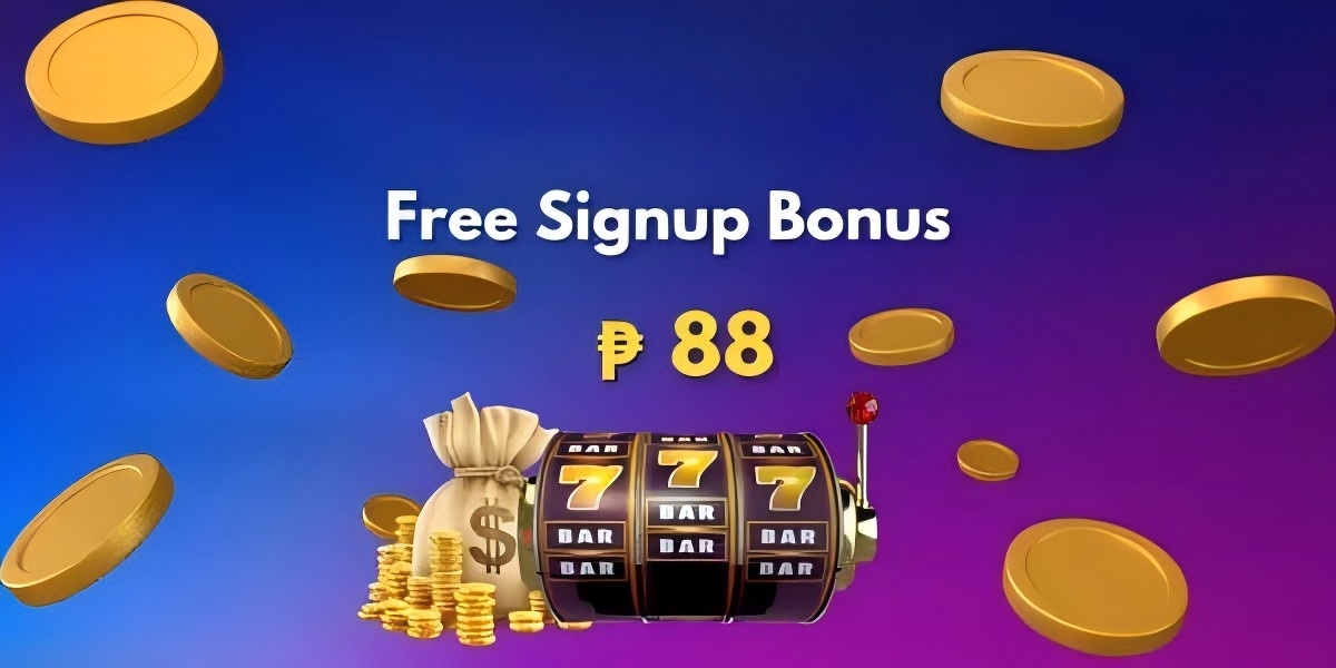 Promotional banner with golden coins for the xking black scatter welcome package