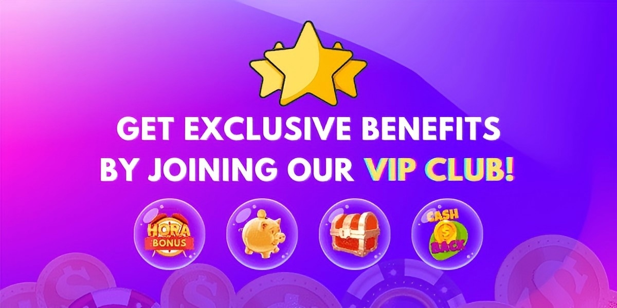Promotional banner showing slot machine reels for xking black scatter games